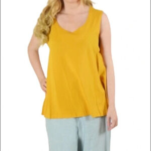 Bryn Walker Huxley Top